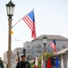 Pasadena's Veterans Day Event