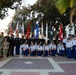 Pasadena's Veterans Day Event