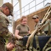 12th ATF conducts round robin training at Tyndall AFB