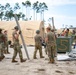 12th ATF conducts round robin training at Tyndall AFB