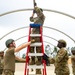 12th ATF conducts round robin training at Tyndall AFB