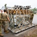 12th ATF conducts round robin training at Tyndall AFB