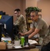 18WG practices ops under simulated network outage