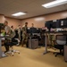 18WG practices ops under simulated network outage