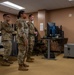 18WG practices ops under simulated network outage