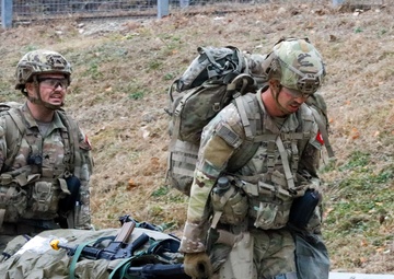 Best Medic Competition 2024