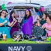 NSGB MWR Hosts Truck-or-Treat