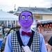 NSGB MWR Hosts Truck-or-Treat
