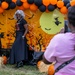 NSGB MWR Hosts Truck-or-Treat