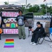 NSGB MWR Hosts Truck-or-Treat