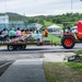 NSGB MWR Hosts Truck-or-Treat