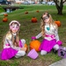 NSGB MWR Hosts Truck-or-Treat