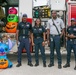 NSGB MWR Hosts Truck-or-Treat