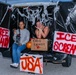NSGB MWR Hosts Truck-or-Treat