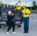NSGB MWR Hosts Truck-or-Treat