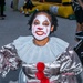 NSGB MWR Hosts Truck-or-Treat