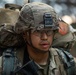 Eighth Army Best Medic Competition 2024