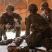 Eighth Army Best Medic Competition 2024