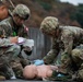 Eighth Army Best Medic Competition 2024