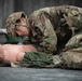 Eighth Army Best Medic Competition 2024