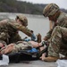 Eighth Army Best Medic Competition 2024