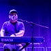 NSGB MWR Hosts The White Keys for concert at the Tiki Bar