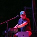 NSGB MWR Hosts The White Keys for concert at the Tiki Bar