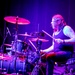 NSGB MWR Hosts The White Keys for concert at the Tiki Bar