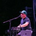 NSGB MWR Hosts The White Keys for concert at the Tiki Bar
