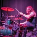 NSGB MWR Hosts The White Keys for concert at the Tiki Bar