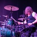 NSGB MWR Hosts The White Keys for concert at the Tiki Bar