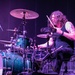 NSGB MWR Hosts The White Keys for concert at the Tiki Bar