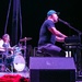 NSGB MWR Hosts The White Keys for concert at the Tiki Bar