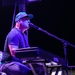 NSGB MWR Hosts The White Keys for concert at the Tiki Bar