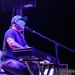 NSGB MWR Hosts The White Keys for concert at the Tiki Bar