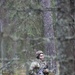 Estonian division commander observes 10th Mtn. Div. live fire exercise