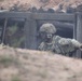 Estonian division commander observes 10th Mtn. Div. live fire exercise