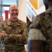 U.S. Forces Japan and 5th Air Force commander visits Okinawa installations