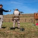 MCSFC Marines Compete for Top Shot