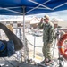 NSGB Sailors Tour Dutch Ship