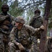 Estonian division commander observes 10th Mtn. Div. live fire exercise