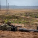 Estonian division commander observes 10th Mtn. Div. live fire exercise