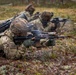 Estonian division commander observes 10th Mtn. Div. live fire exercise