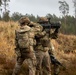 Estonian division commander observes 10th Mtn. Div. live fire exercise