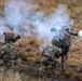 Estonian division commander observes 10th Mtn. Div. live fire exercise