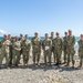 LS1 Caromunoz Reenlists at Cable Beach