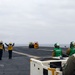 Truman's Deployment