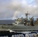 Truman's Deployment