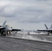 Truman's Deployment