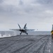 Truman's Deployment
